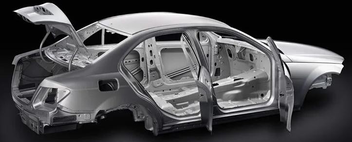 淺談電泳針孔、縮孔缺陷的排查解決方法