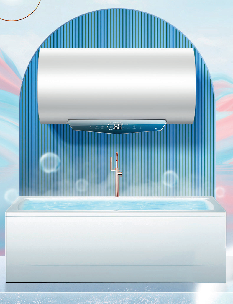 【科德科技】電泳件的檢驗標準