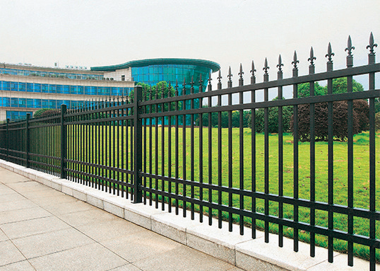 電泳漆與環保：低溶劑、低排放的綠色涂裝選擇