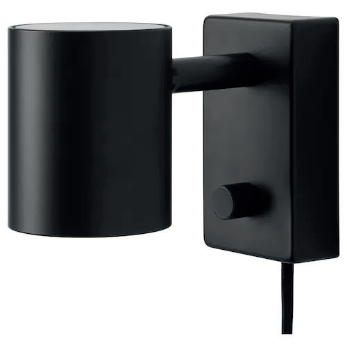 探索電泳漆的優勢：保護、美化和環保