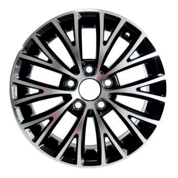 汽車電泳漆與抗腐蝕保護：延長汽車壽命并提升外觀質量