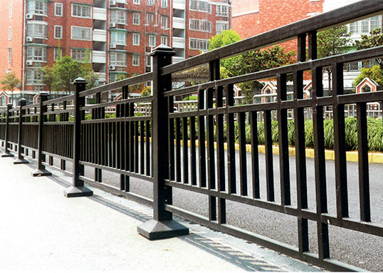 電泳涂料：環保涂裝技術的創新之道