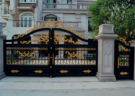 探索電泳涂料在環氧電泳漆中的應用優勢