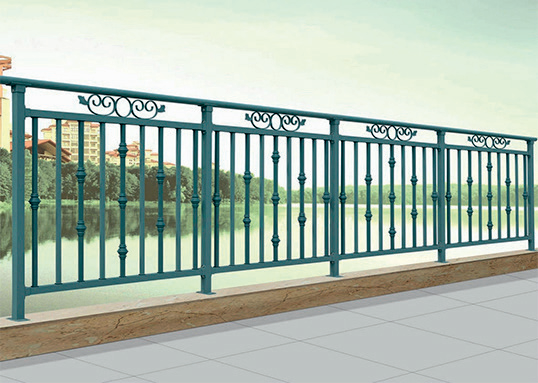 噴塑粉末涂料在工業領域的應用