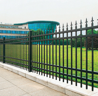 電泳漆如何提供優越的防腐蝕性能？