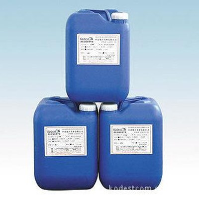 電泳漆對產品耐久性的影響如何？