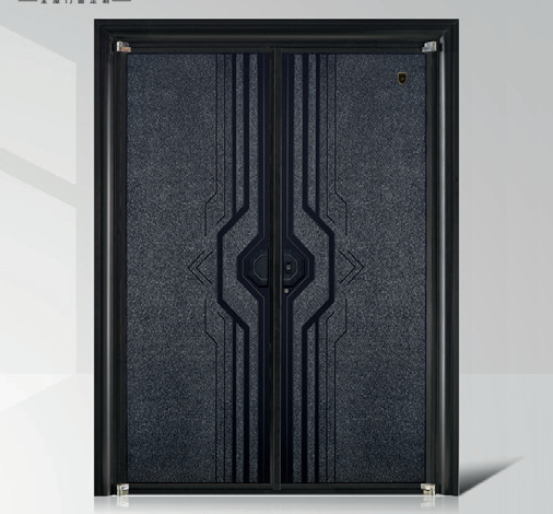 電泳漆與粉末涂料的區別是什么？