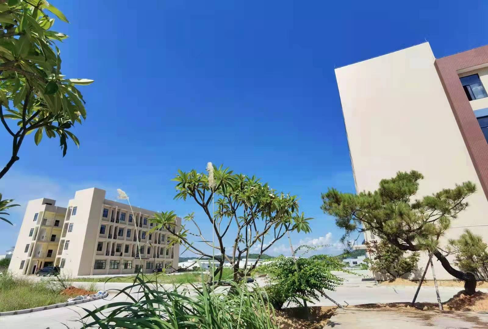 電泳涂料二次流痕產生的原因及解決方法