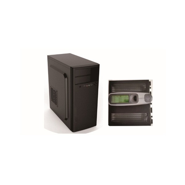 電泳涂裝與涂漆的區別是什么？