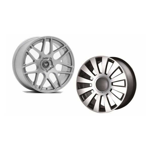 電泳涂料的硬度和耐磨性如何？