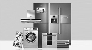 陰極電泳漆在家電行業中的應用是什么？