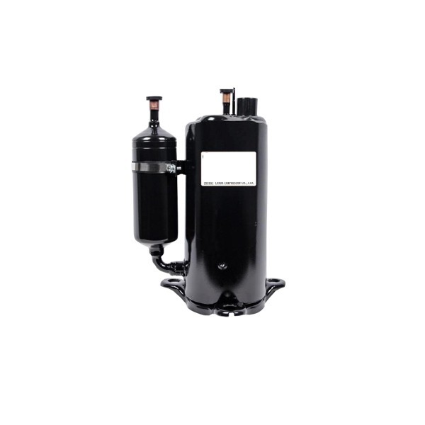 電泳漆的涂覆過程是怎樣的？