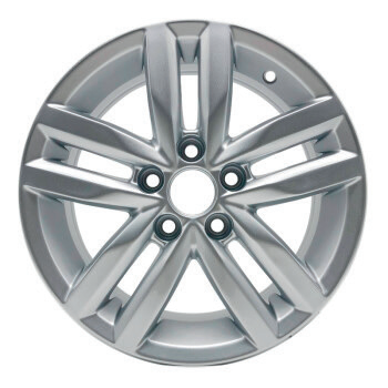 電泳漆的環保性質如何？