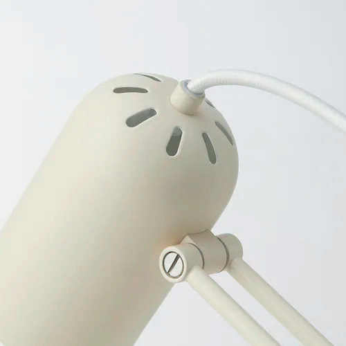 電泳漆的制備和混合過程是怎樣的？