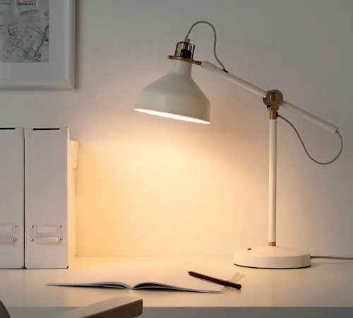 電泳漆對健康和環境是否安全？