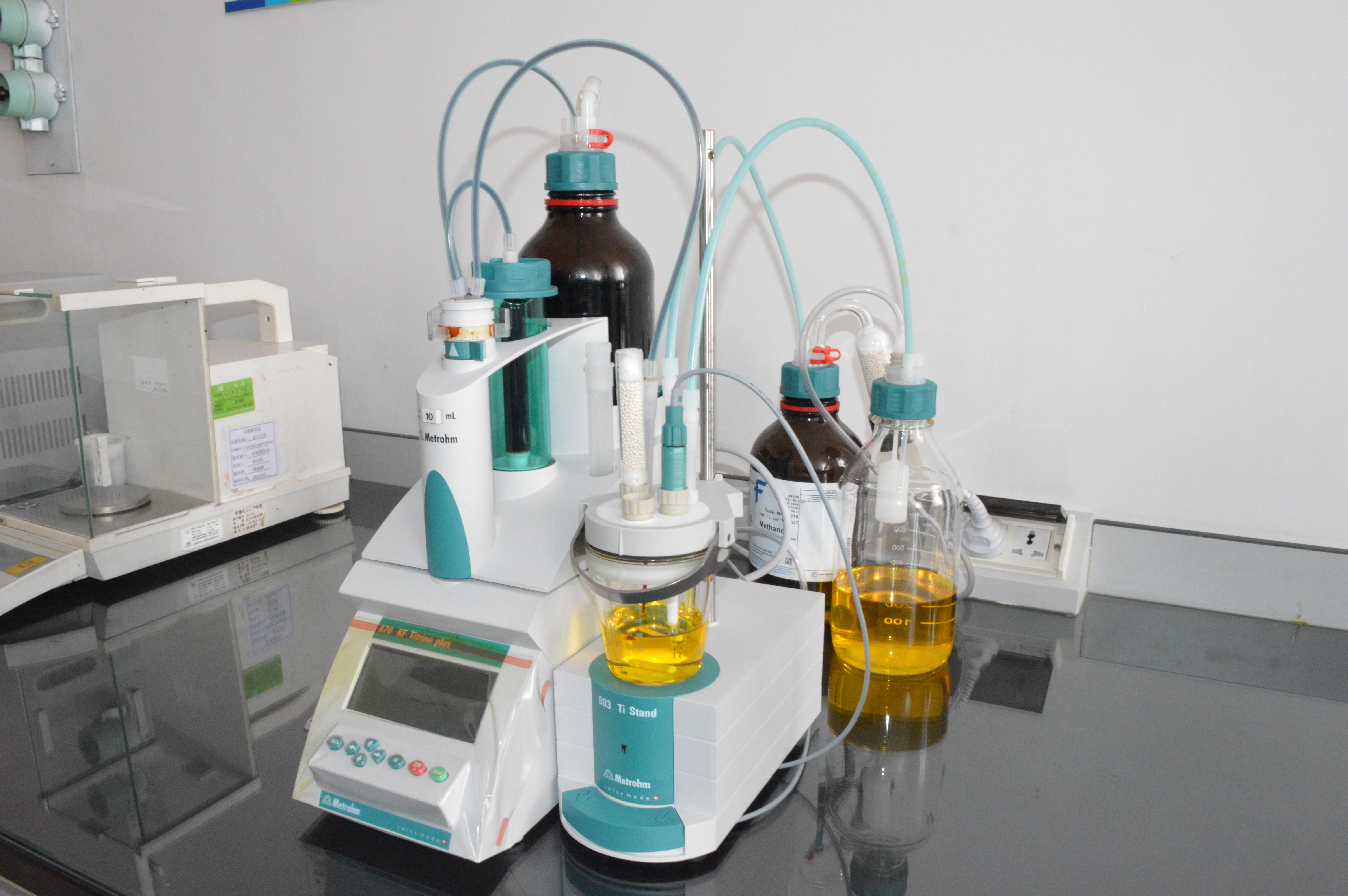 如何選擇適合自己需求的電泳漆？