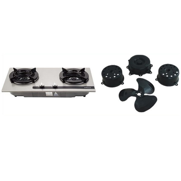 如何正確使用電泳漆以獲得最佳效果？