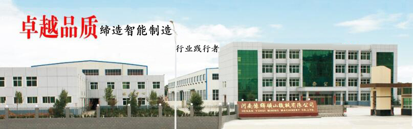 ԥh(hun)DGO䅢(sh)Rȫ,Ʒ|